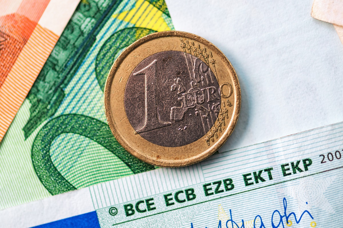 dodatki na dzieci w niemczech